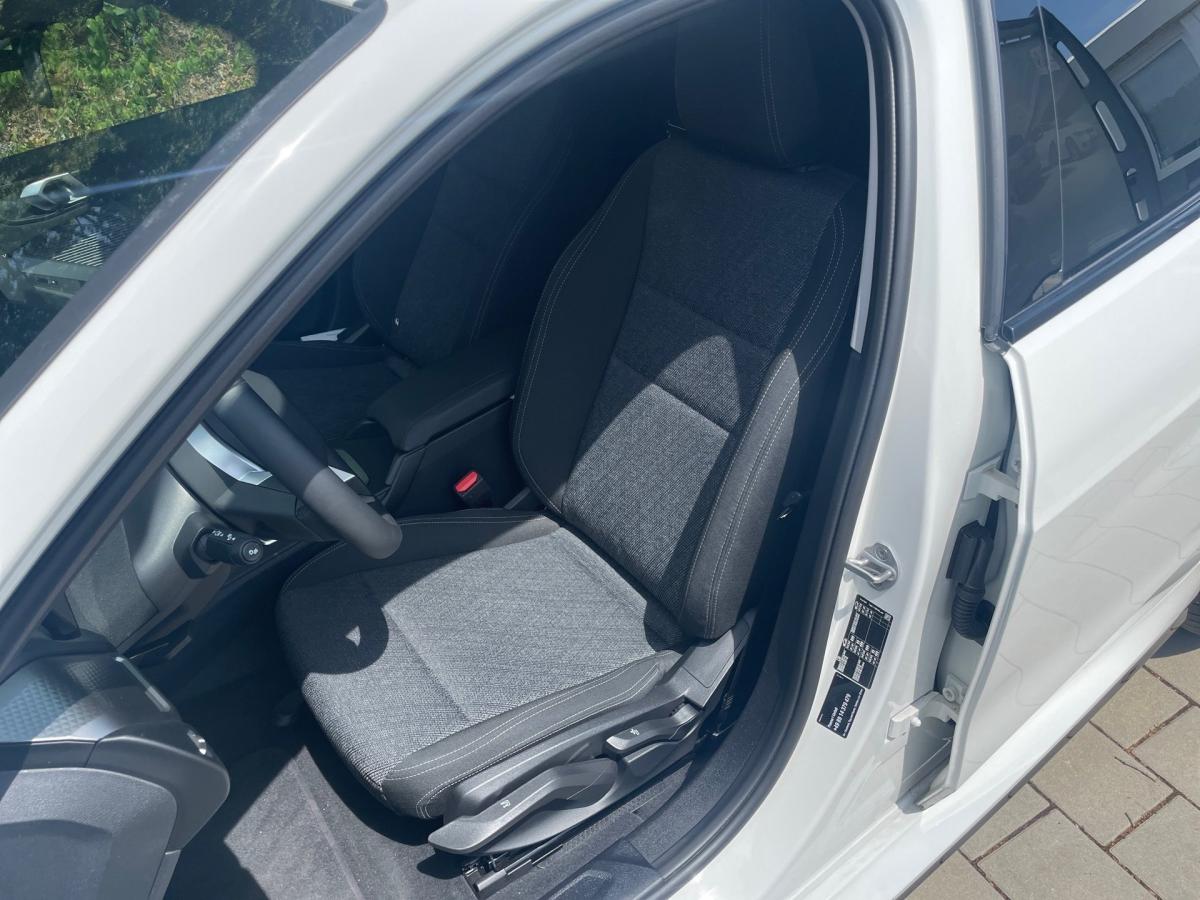 Originalaufnahme des Fahrzeugs Originalaufnahme des Fahrzeugs