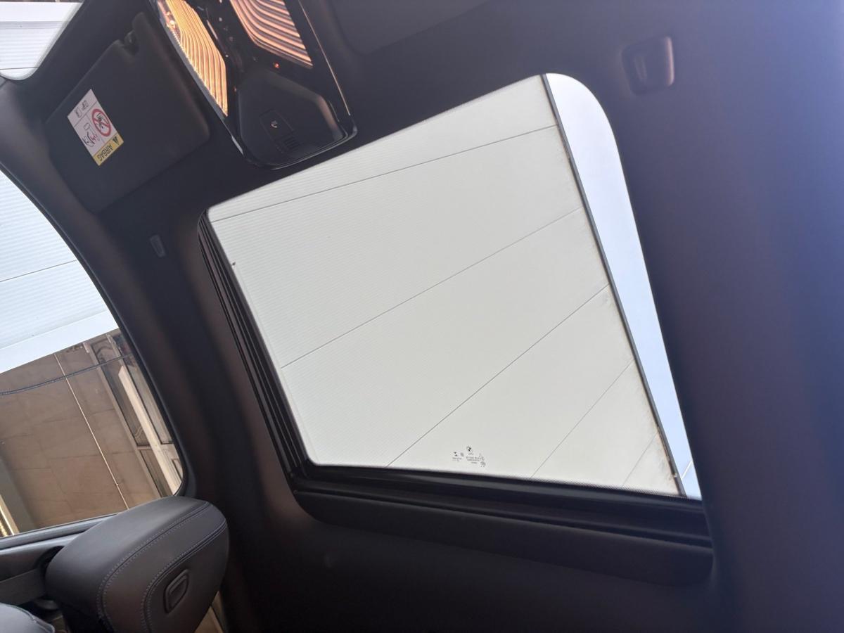 Originalaufnahme des Fahrzeugs Originalaufnahme des Fahrzeugs