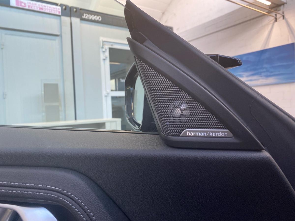 Originalaufnahme des Fahrzeugs Originalaufnahme des Fahrzeugs