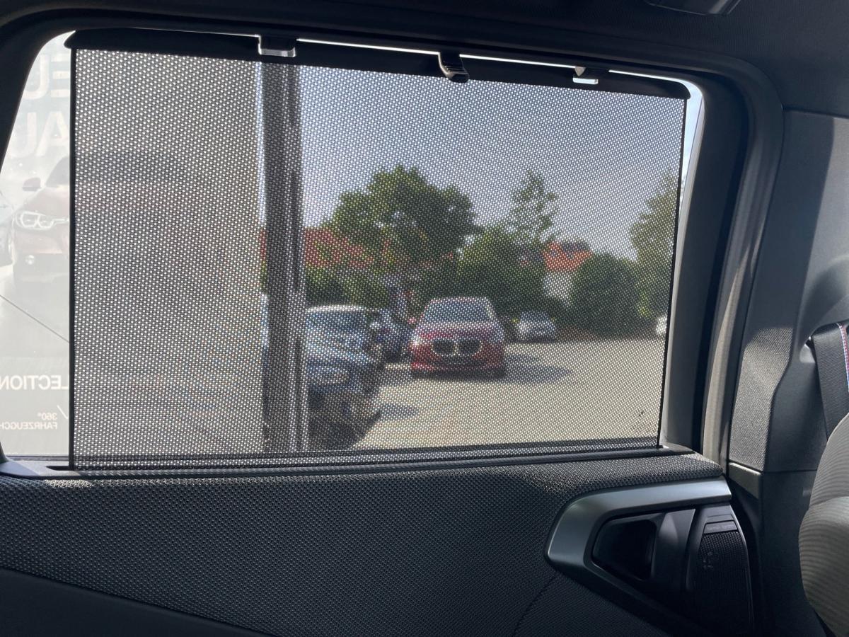 Originalaufnahme des Fahrzeugs Originalaufnahme des Fahrzeugs