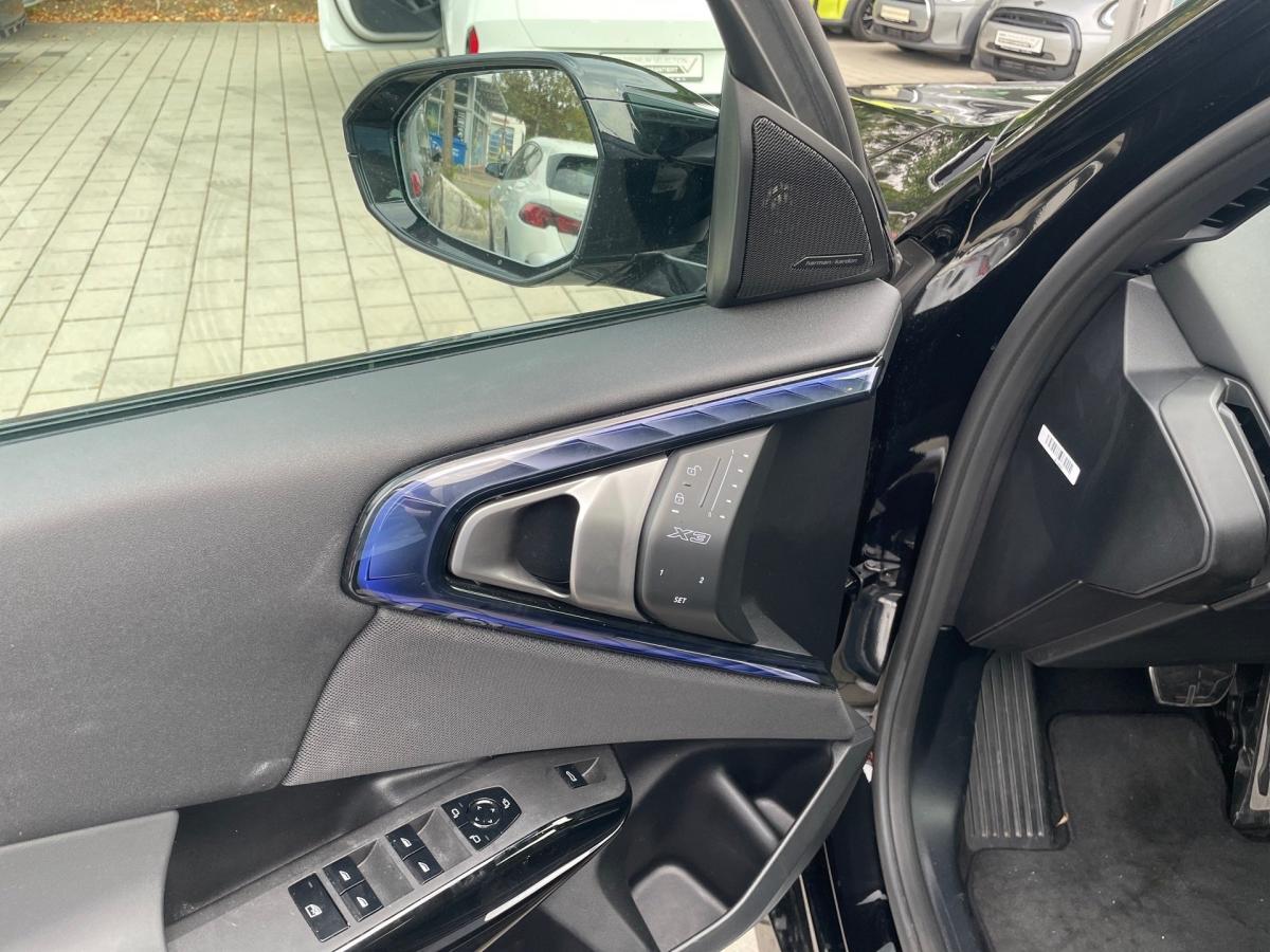Originalaufnahme des Fahrzeugs Originalaufnahme des Fahrzeugs