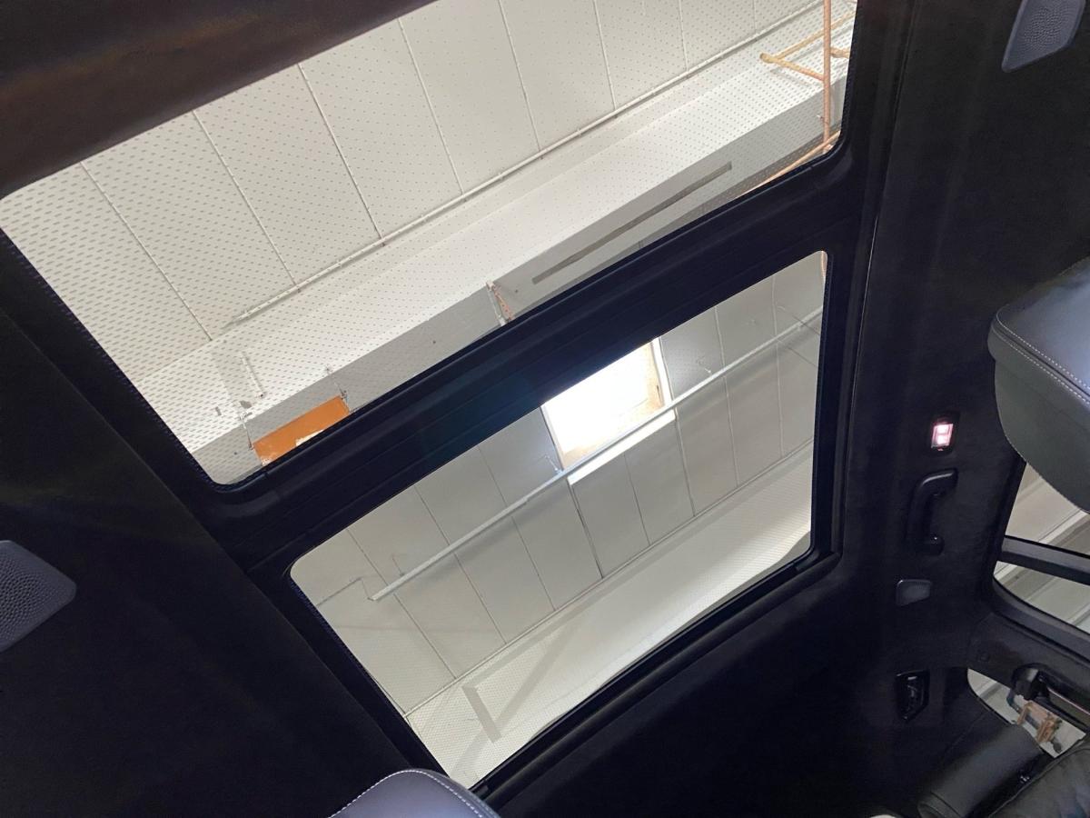 Originalaufnahme des Fahrzeugs Originalaufnahme des Fahrzeugs