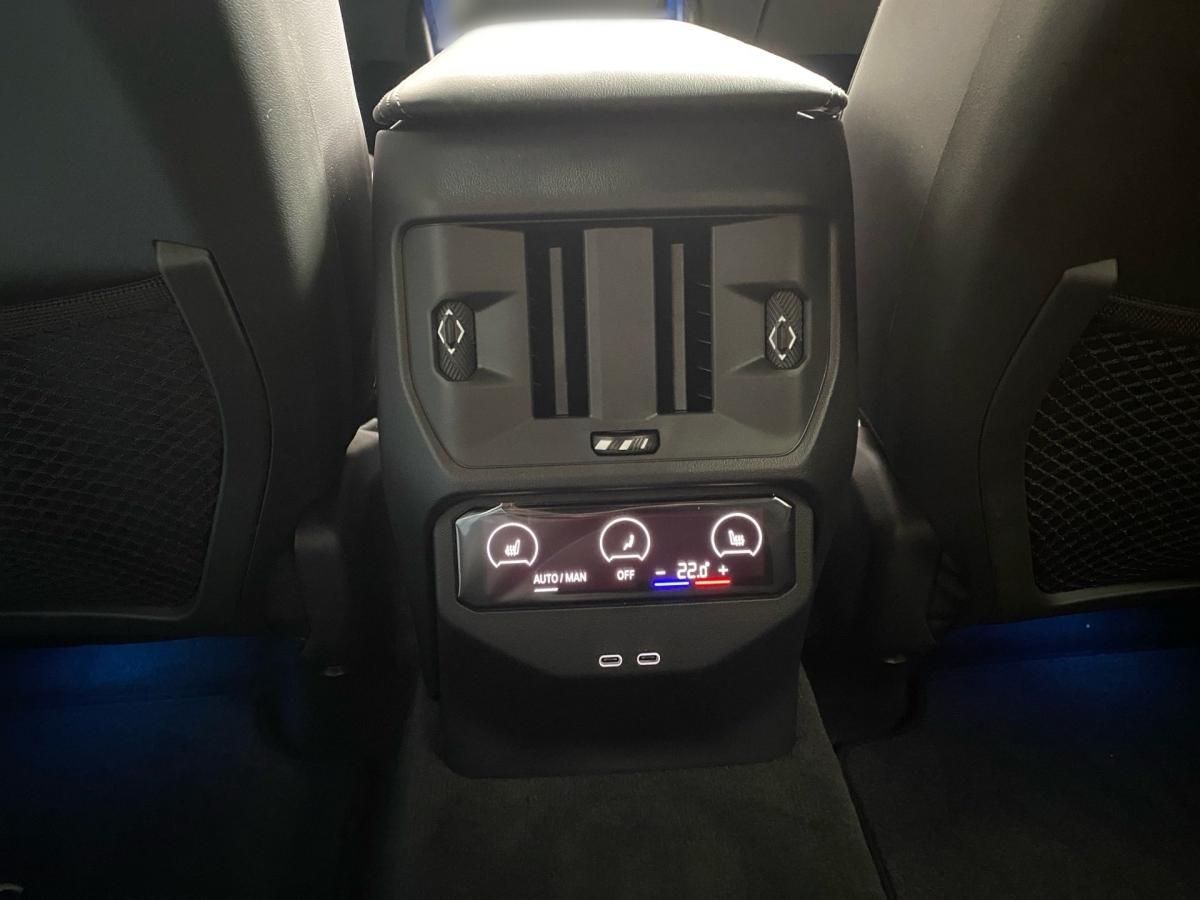 Originalaufnahme des Fahrzeugs Originalaufnahme des Fahrzeugs