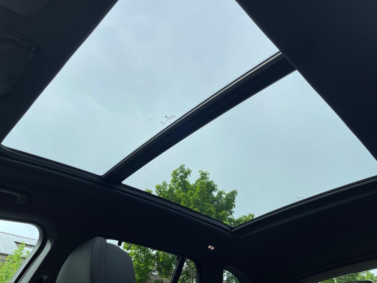 Originalaufnahme des Fahrzeugs Originalaufnahme des Fahrzeugs