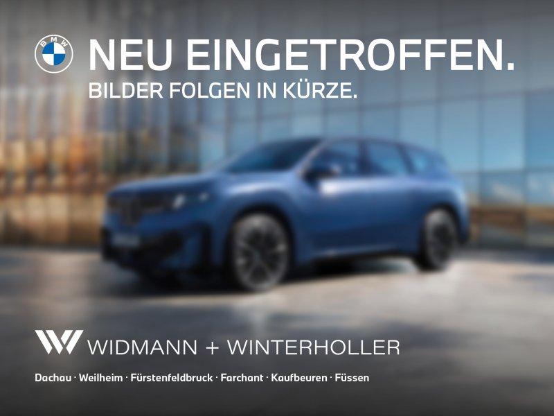 Originalaufnahme des Fahrzeugs