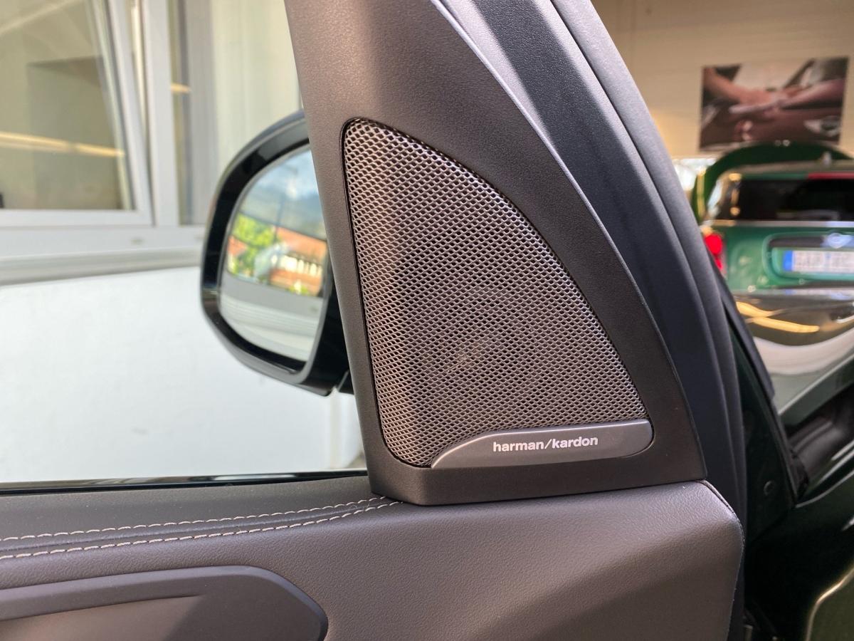 Originalaufnahme des Fahrzeugs Originalaufnahme des Fahrzeugs