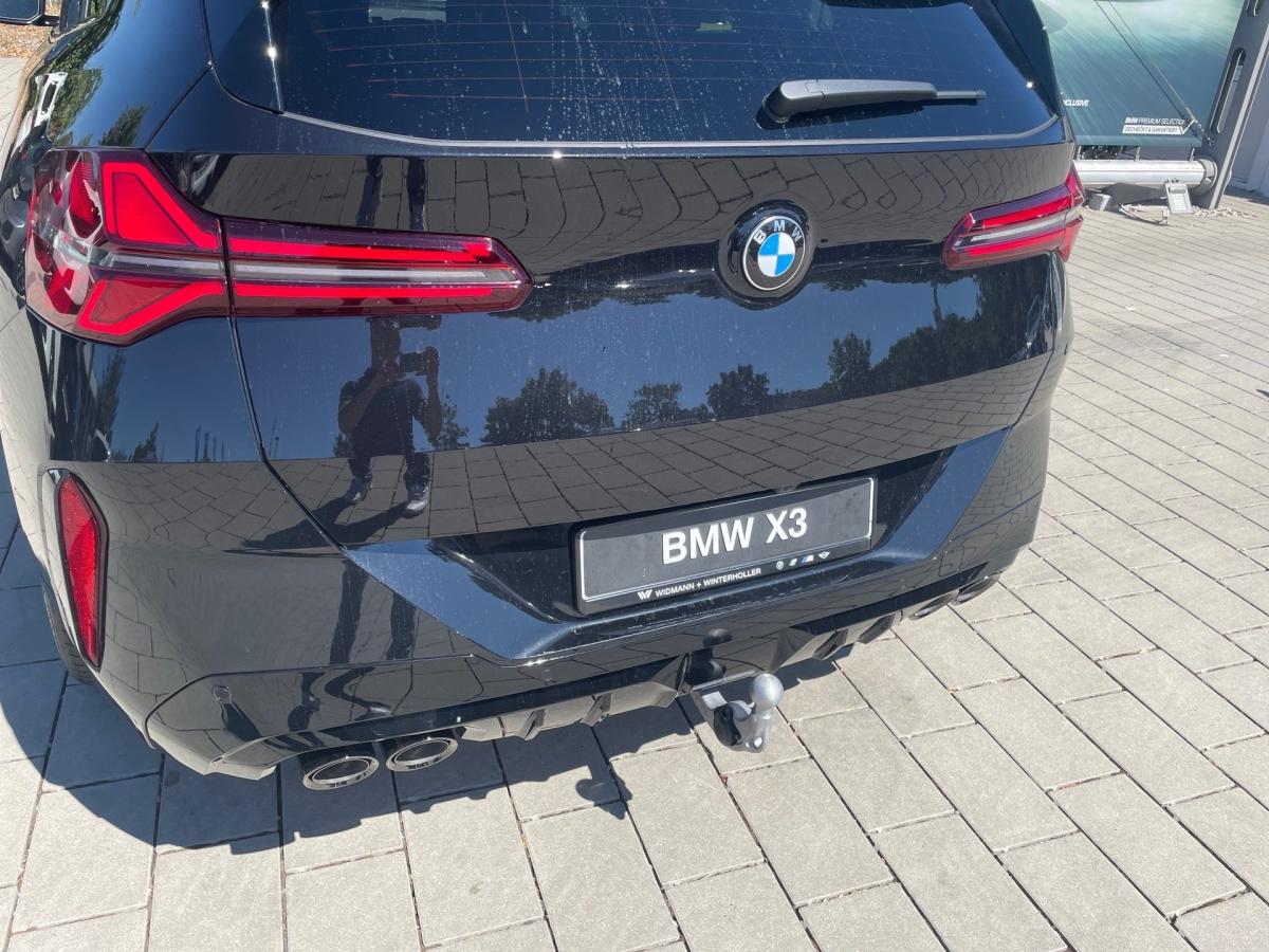 Originalaufnahme des Fahrzeugs
