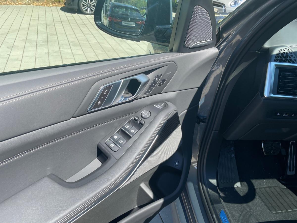 Originalaufnahme des Fahrzeugs
