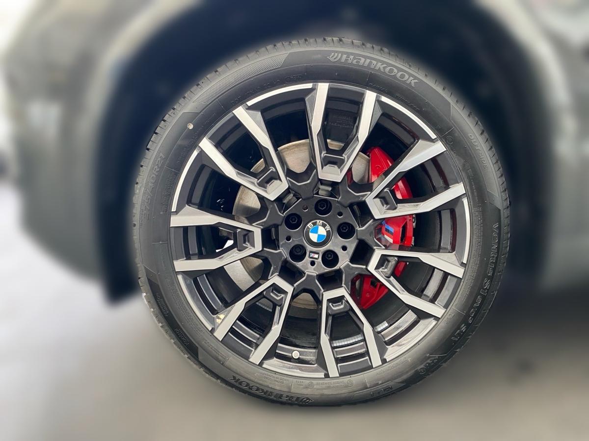 Originalaufnahme des Fahrzeugs