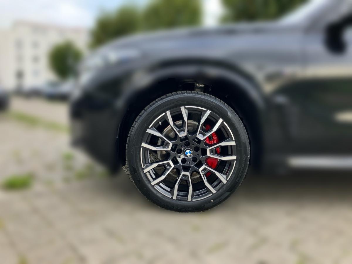 Originalaufnahme des Fahrzeugs