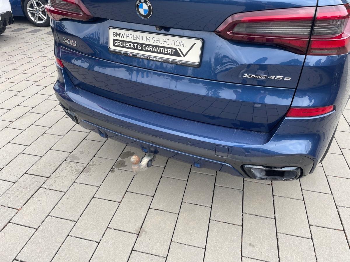 Originalaufnahme des Fahrzeugs