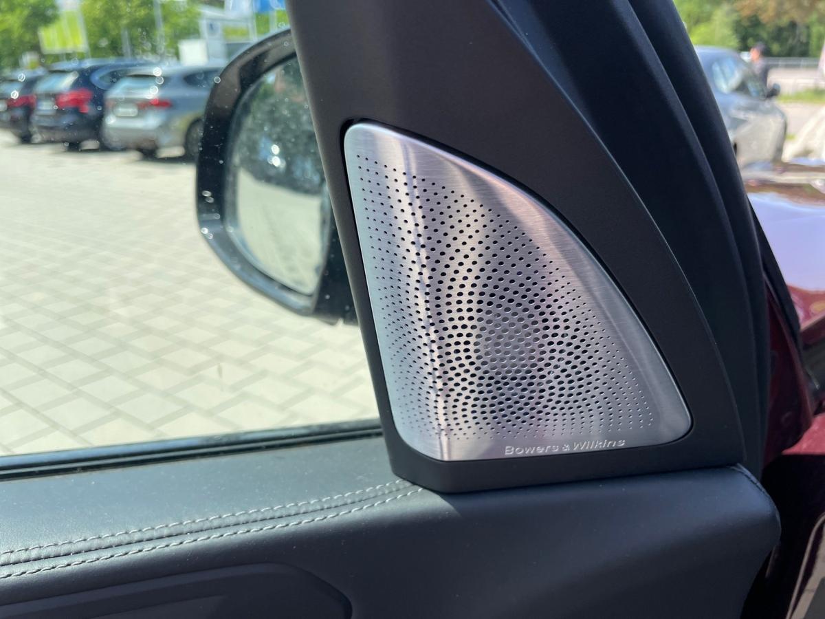 Originalaufnahme des Fahrzeugs Originalaufnahme des Fahrzeugs