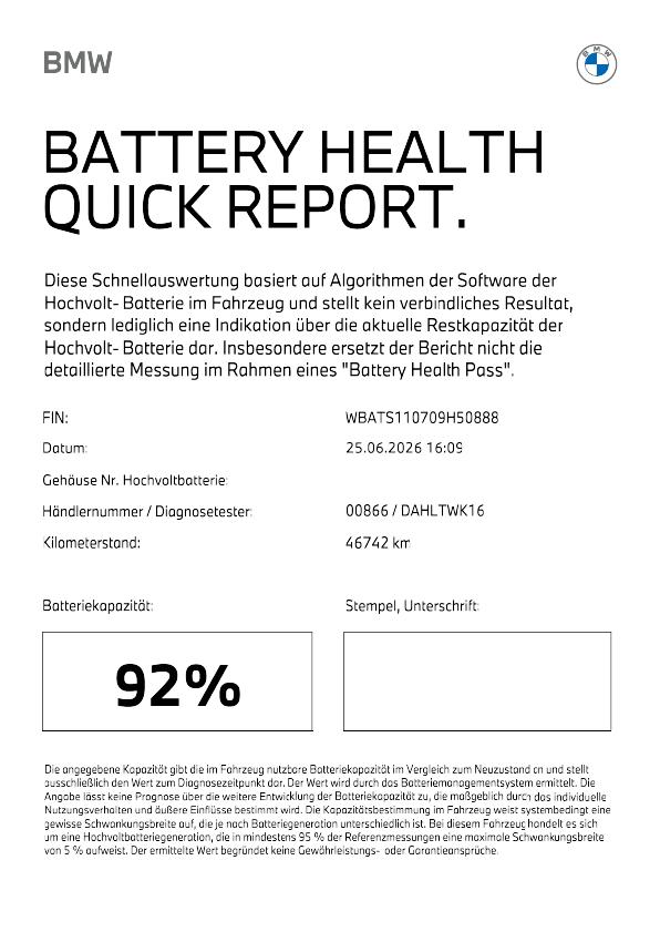 Originalaufnahme des Fahrzeugs Originalaufnahme des Fahrzeugs