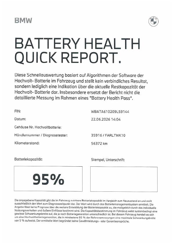 Originalaufnahme des Fahrzeugs Originalaufnahme des Fahrzeugs