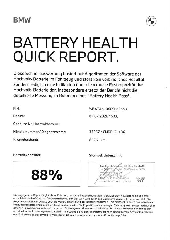 Originalaufnahme des Fahrzeugs Originalaufnahme des Fahrzeugs