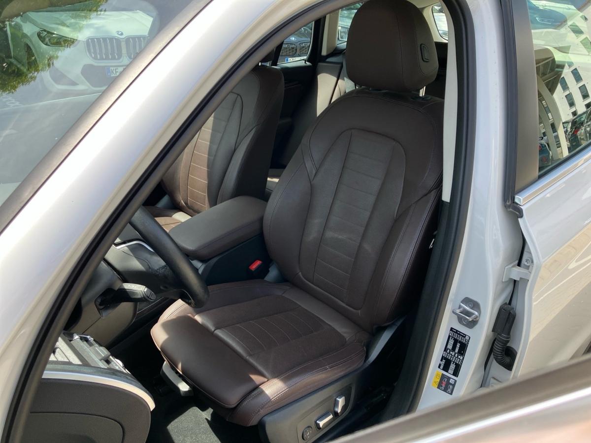 Originalaufnahme des Fahrzeugs Originalaufnahme des Fahrzeugs