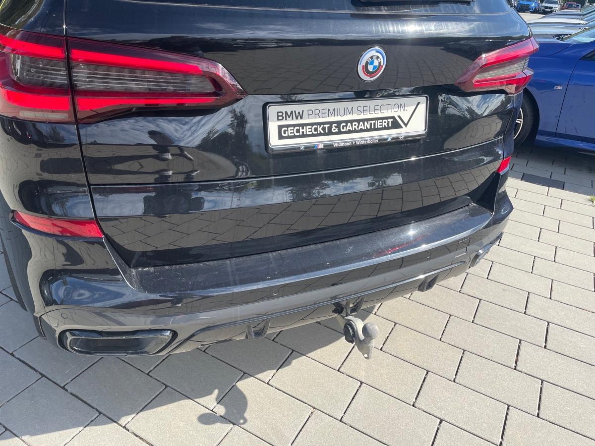 Originalaufnahme des Fahrzeugs
