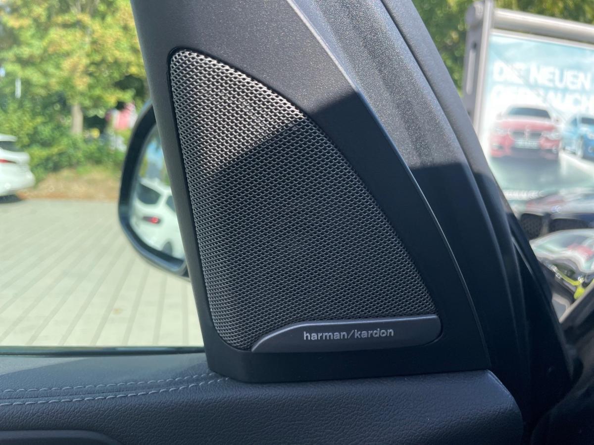 Originalaufnahme des Fahrzeugs
