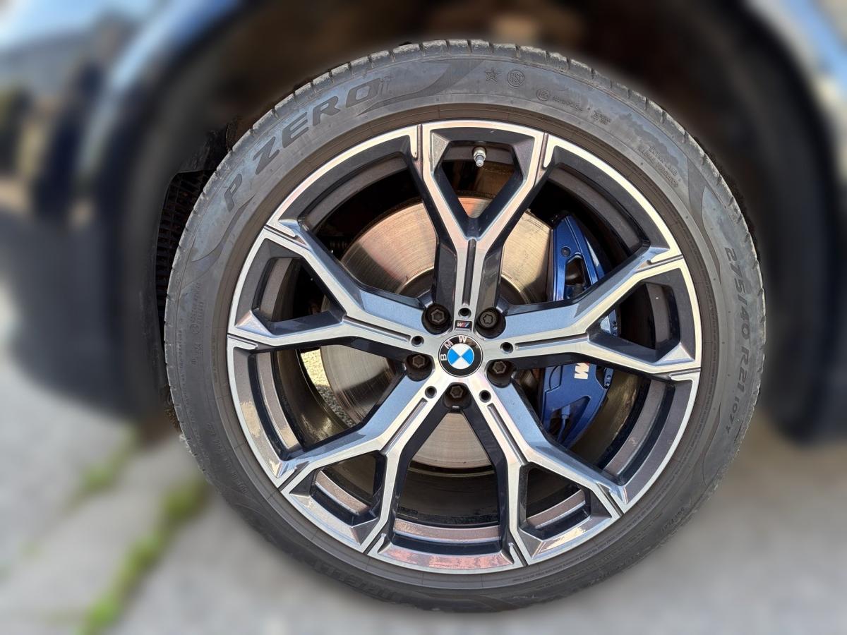 Originalaufnahme des Fahrzeugs Originalaufnahme des Fahrzeugs
