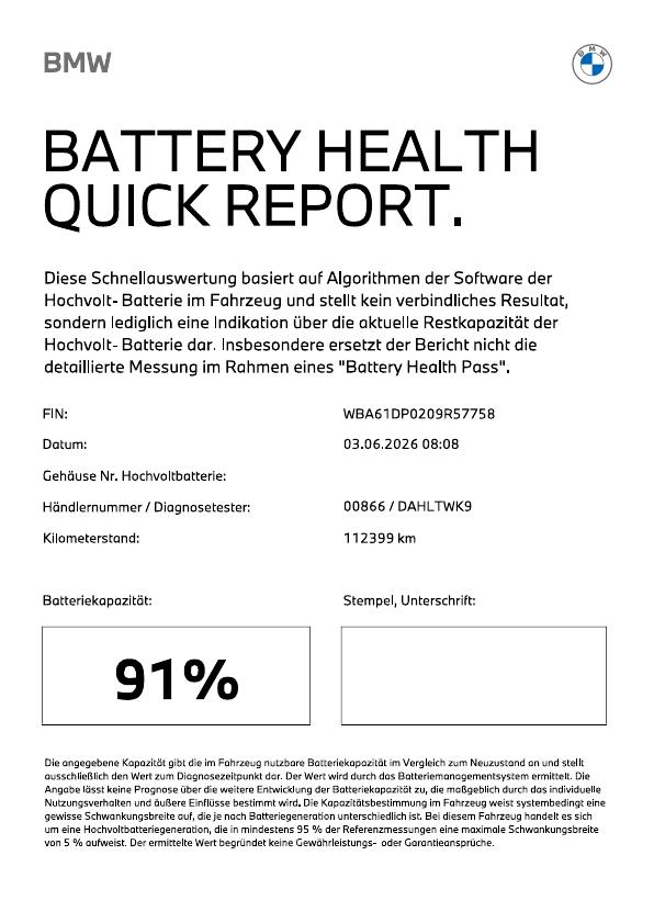 Originalaufnahme des Fahrzeugs Originalaufnahme des Fahrzeugs