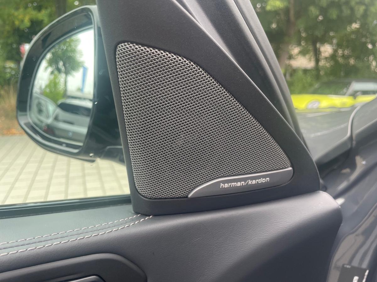 Originalaufnahme des Fahrzeugs Originalaufnahme des Fahrzeugs