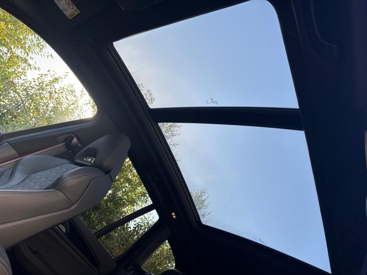 Originalaufnahme des Fahrzeugs Originalaufnahme des Fahrzeugs