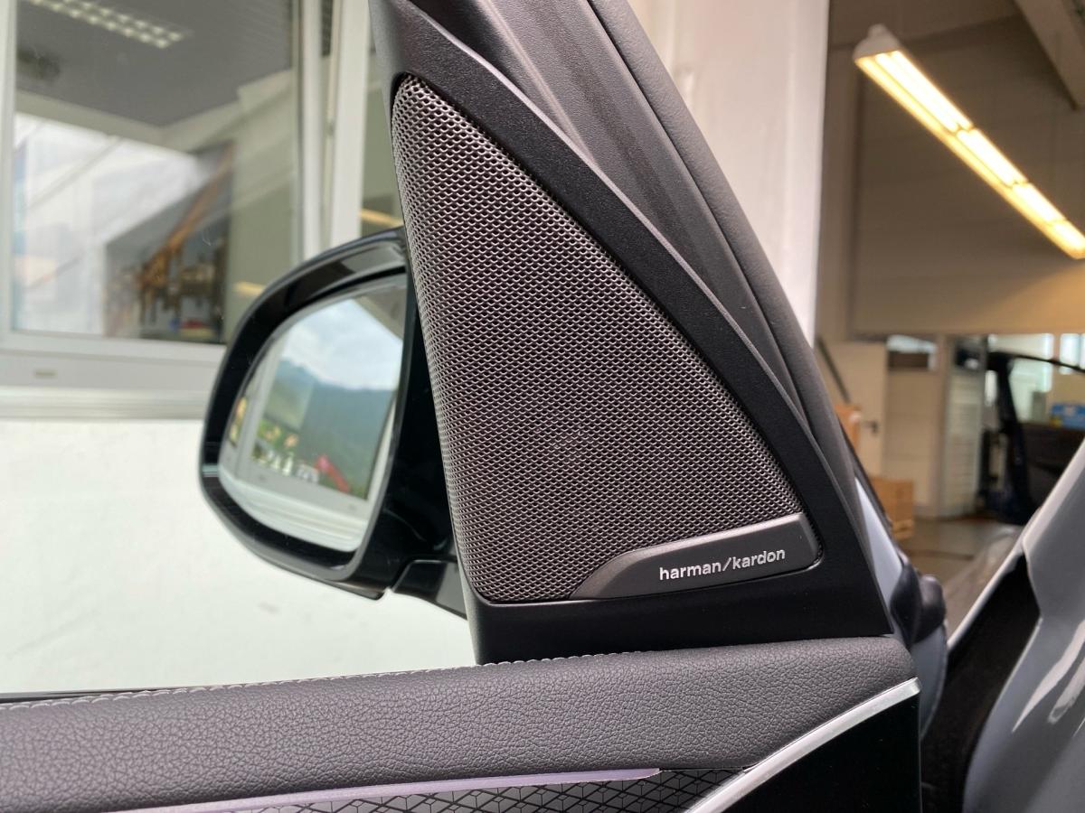 Originalaufnahme des Fahrzeugs Originalaufnahme des Fahrzeugs