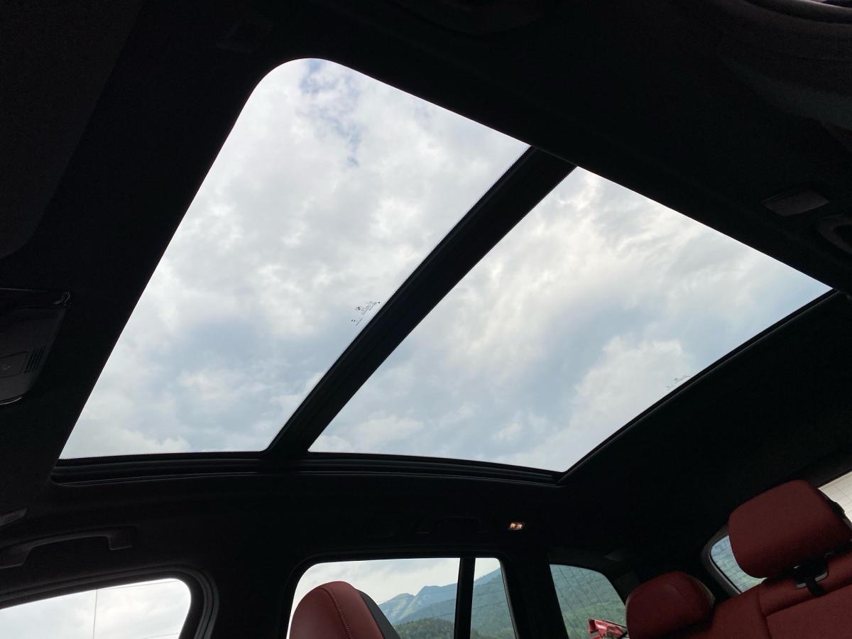 Originalaufnahme des Fahrzeugs Originalaufnahme des Fahrzeugs