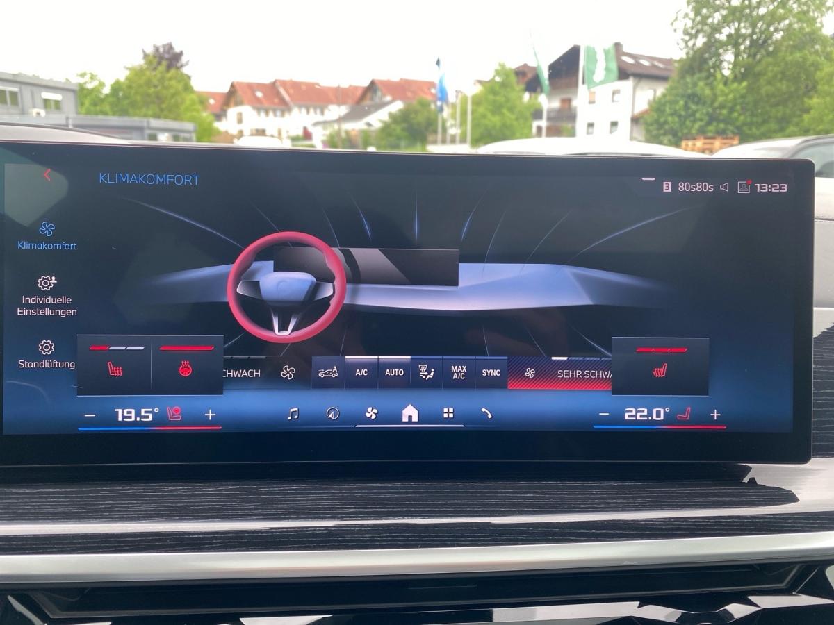 Originalaufnahme des Fahrzeugs Originalaufnahme des Fahrzeugs