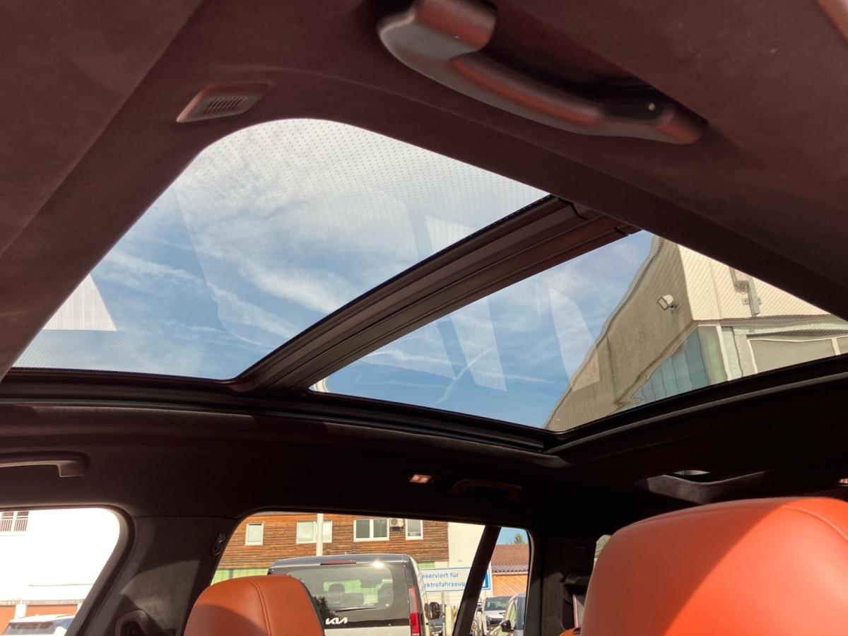 Originalaufnahme des Fahrzeugs Originalaufnahme des Fahrzeugs
