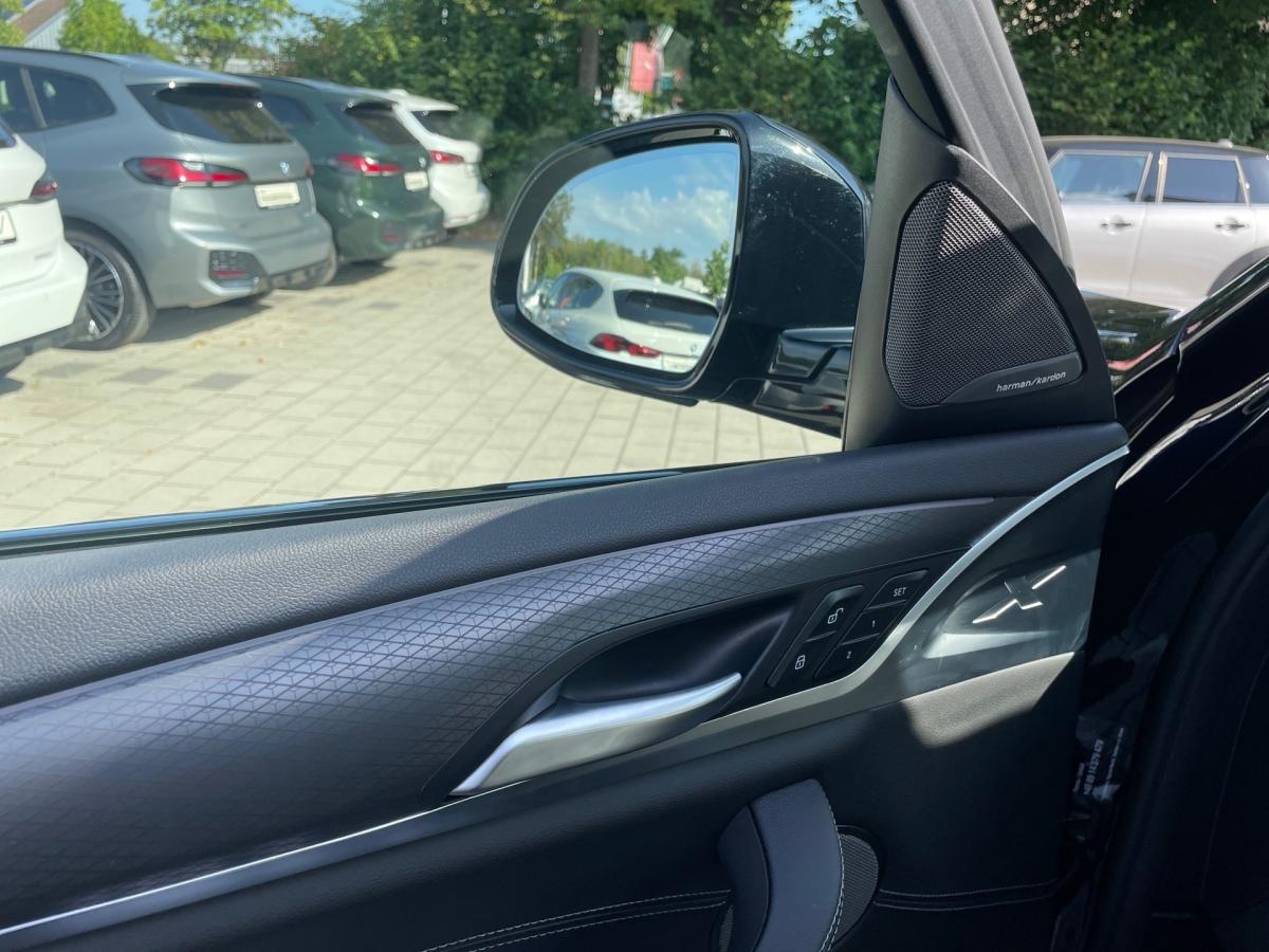 Originalaufnahme des Fahrzeugs