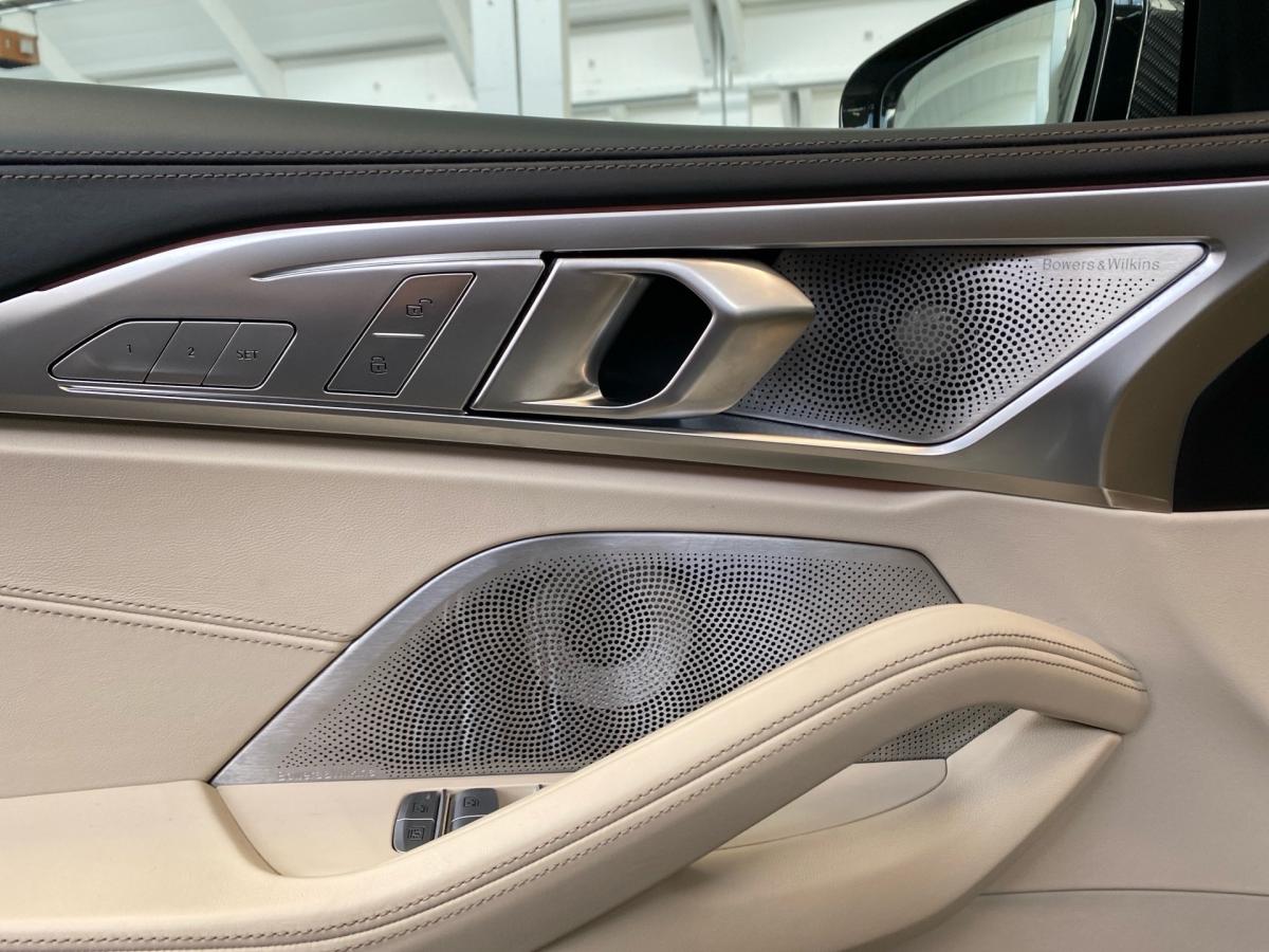 Originalaufnahme des Fahrzeugs