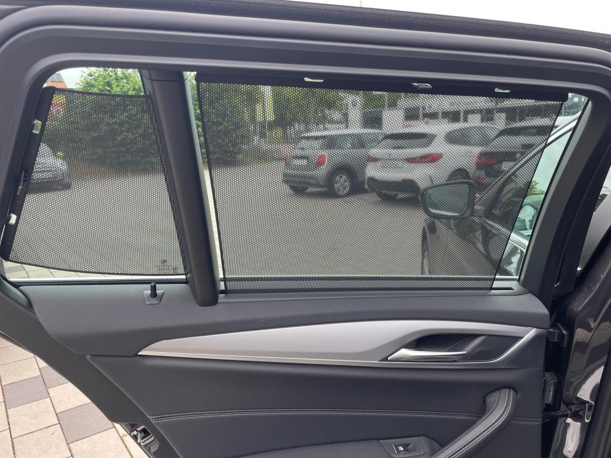 Originalaufnahme des Fahrzeugs Originalaufnahme des Fahrzeugs