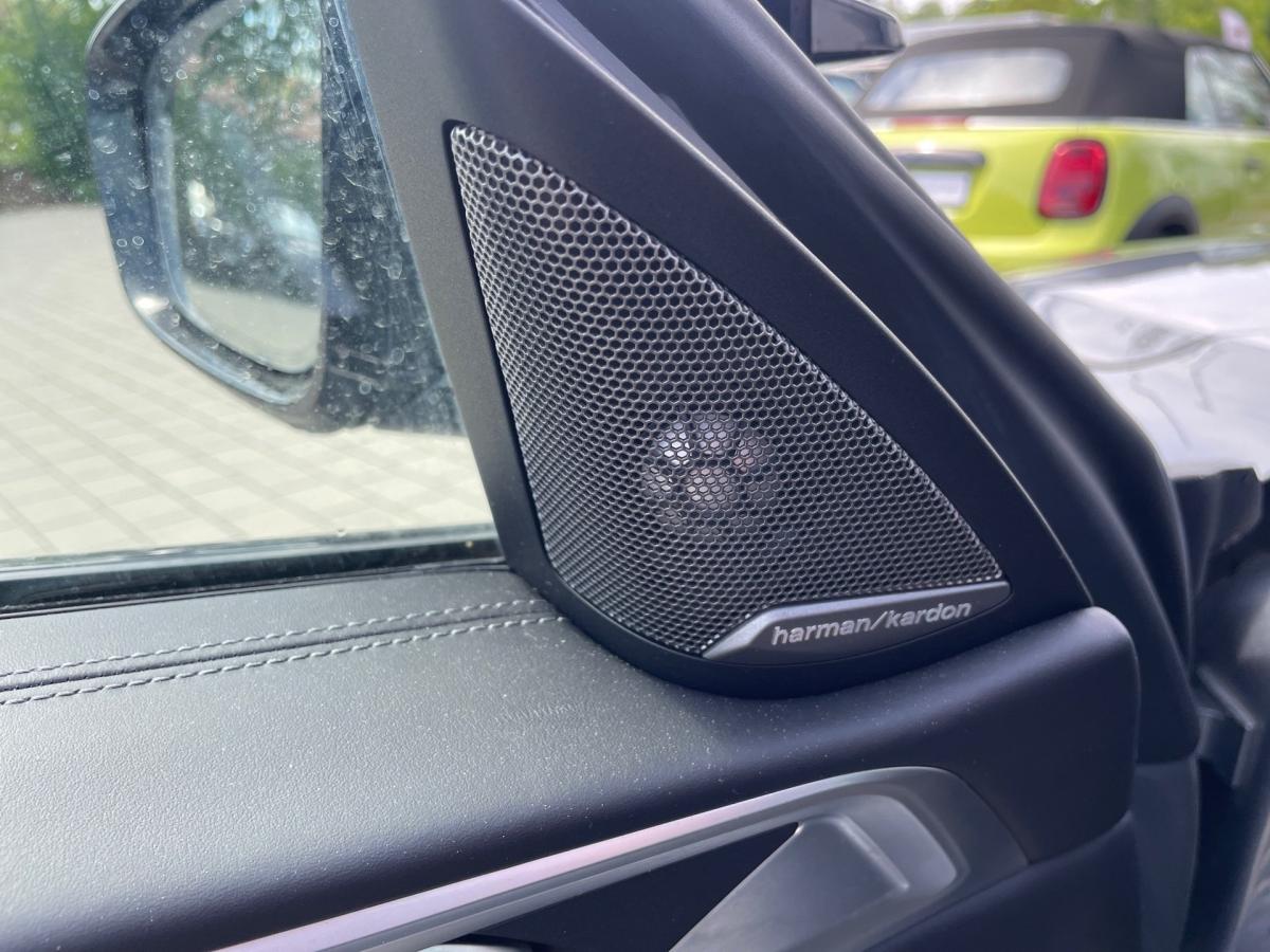 Originalaufnahme des Fahrzeugs Originalaufnahme des Fahrzeugs