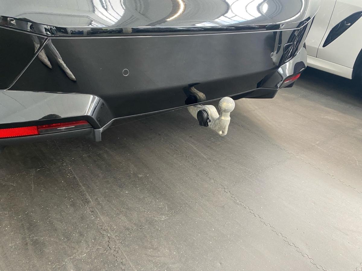 Originalaufnahme des Fahrzeugs Originalaufnahme des Fahrzeugs