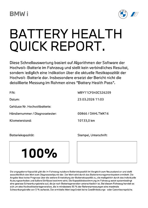 Originalaufnahme des Fahrzeugs Originalaufnahme des Fahrzeugs