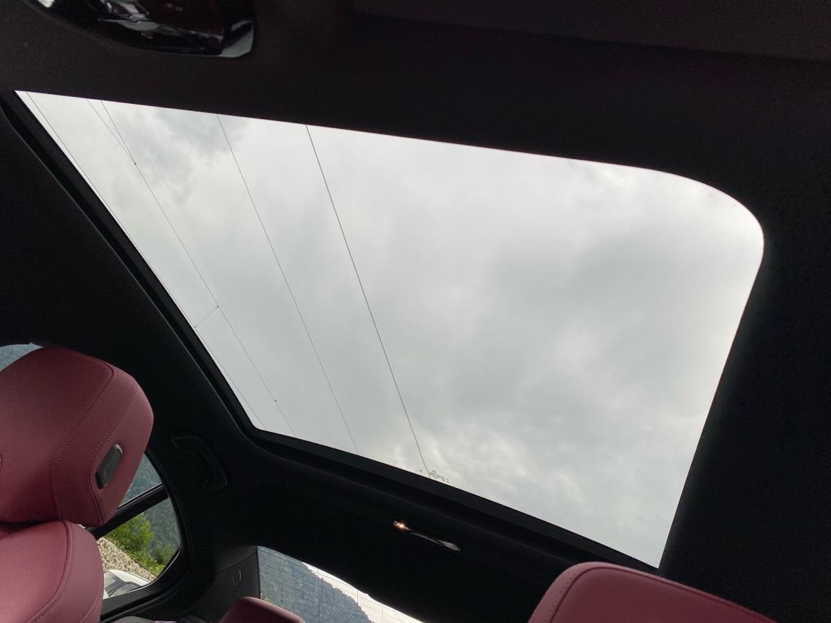 Originalaufnahme des Fahrzeugs Originalaufnahme des Fahrzeugs