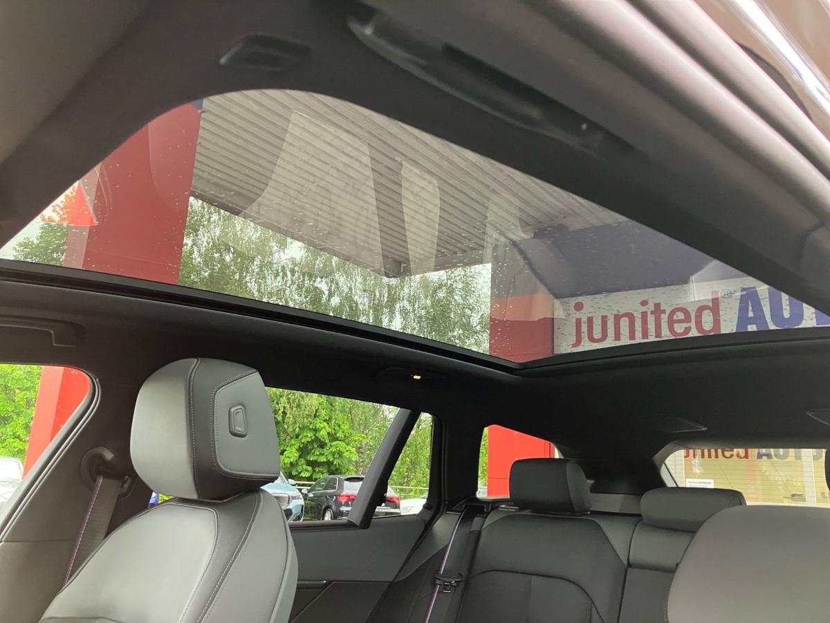 Originalaufnahme des Fahrzeugs Originalaufnahme des Fahrzeugs