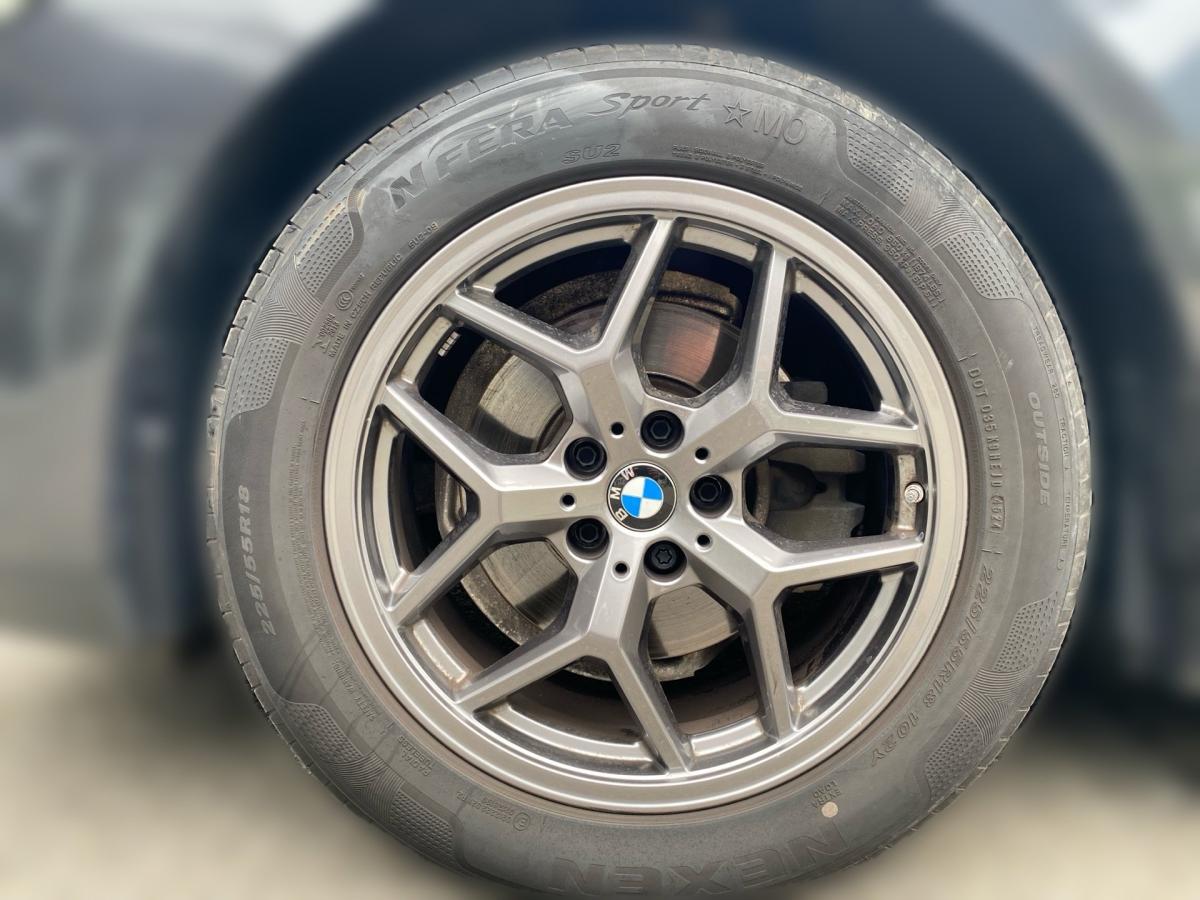 Originalaufnahme des Fahrzeugs Originalaufnahme des Fahrzeugs