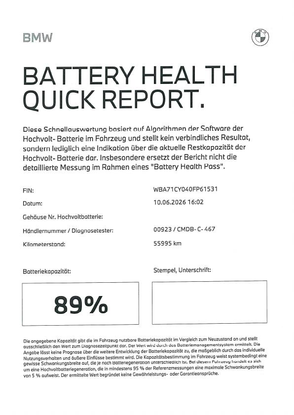 Originalaufnahme des Fahrzeugs Originalaufnahme des Fahrzeugs