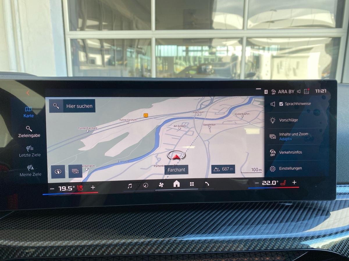 Originalaufnahme des Fahrzeugs Originalaufnahme des Fahrzeugs