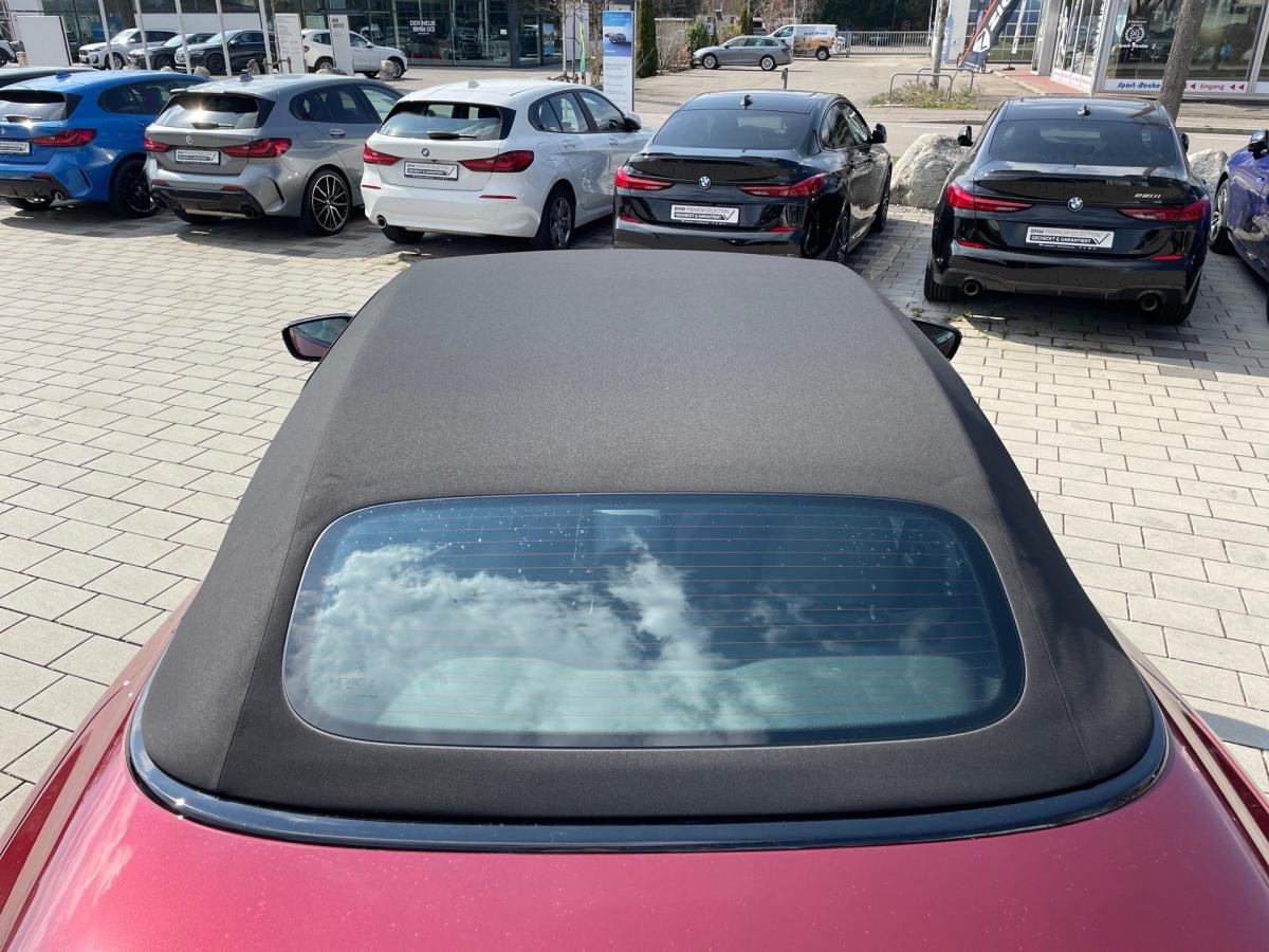 Originalaufnahme des Fahrzeugs Originalaufnahme des Fahrzeugs
