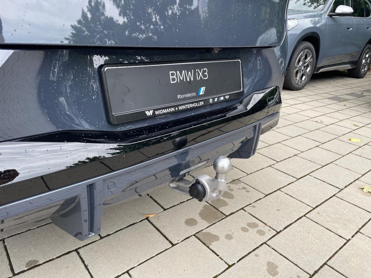 Originalaufnahme des Fahrzeugs