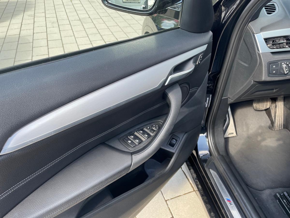 Originalaufnahme des Fahrzeugs