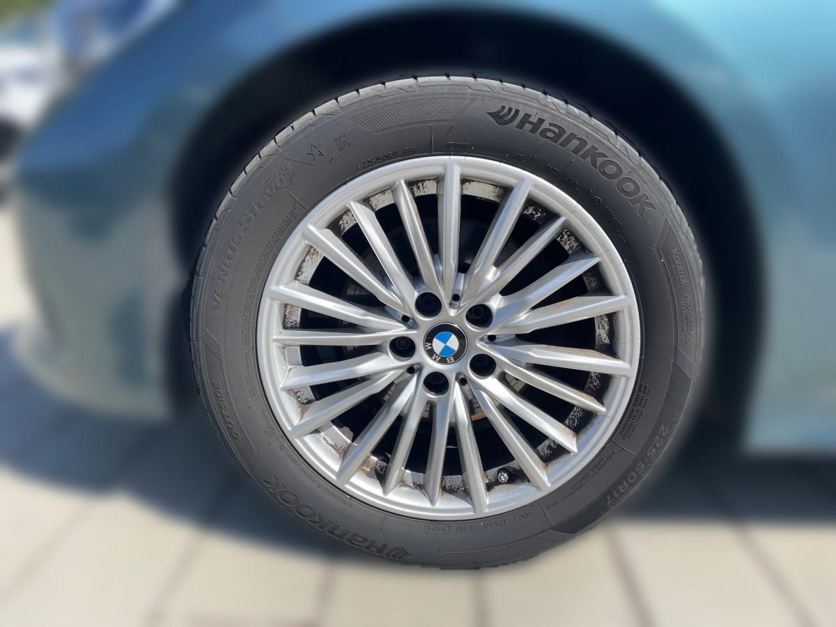 Originalaufnahme des Fahrzeugs Originalaufnahme des Fahrzeugs