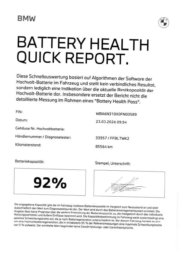 Originalaufnahme des Fahrzeugs Originalaufnahme des Fahrzeugs