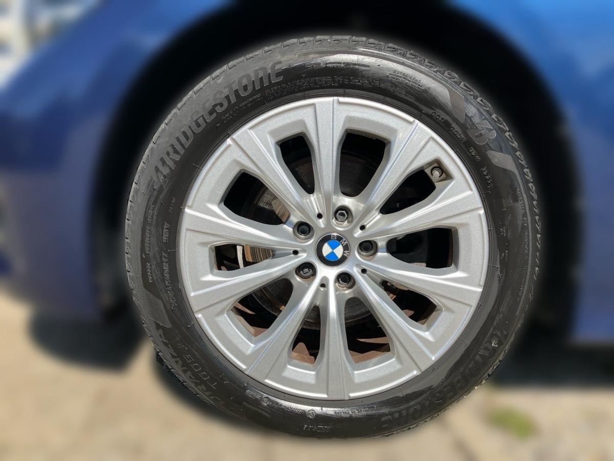Originalaufnahme des Fahrzeugs Originalaufnahme des Fahrzeugs