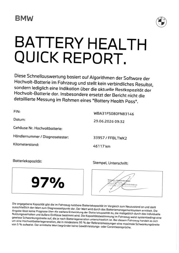Originalaufnahme des Fahrzeugs Originalaufnahme des Fahrzeugs