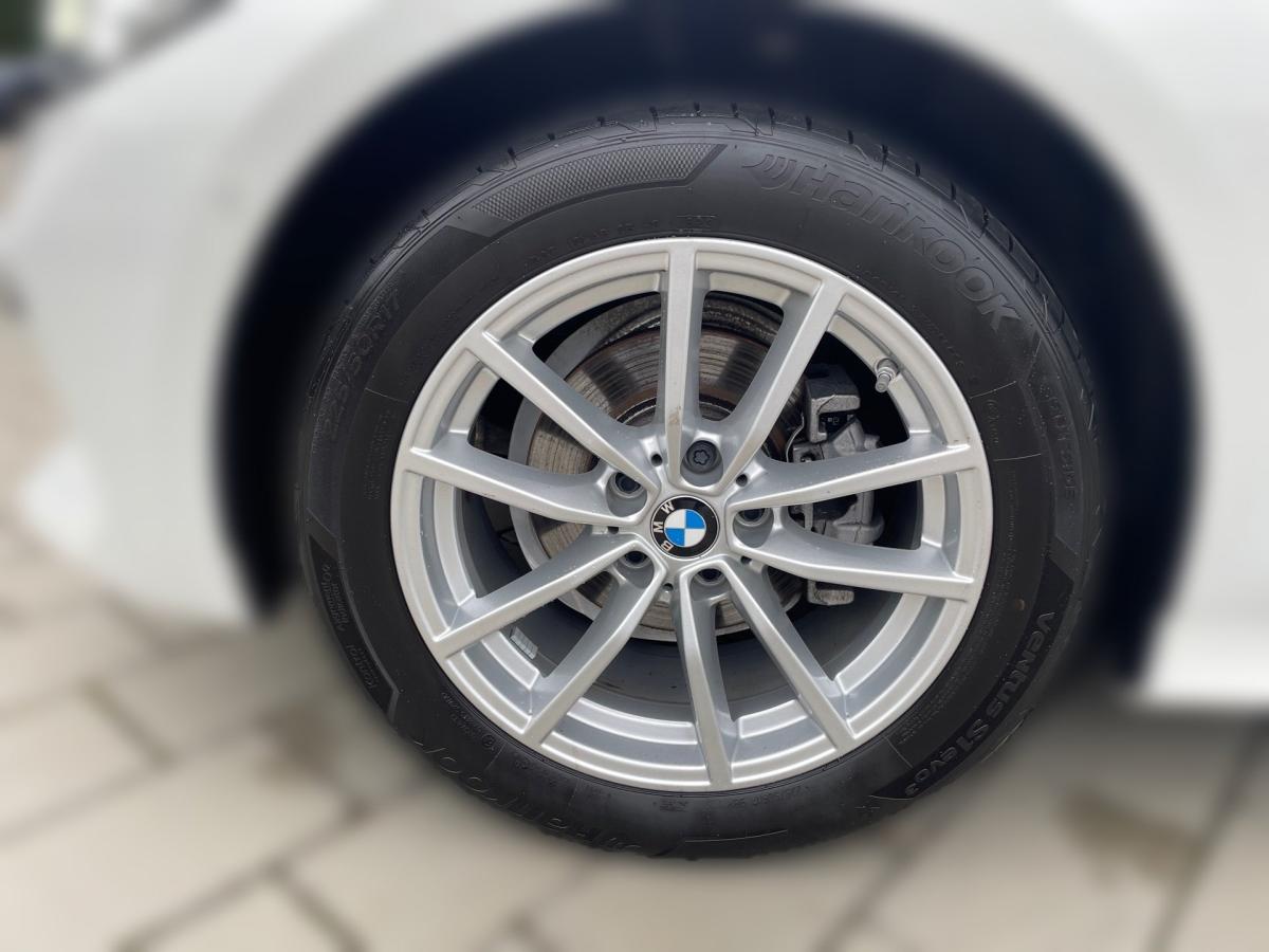 Originalaufnahme des Fahrzeugs
