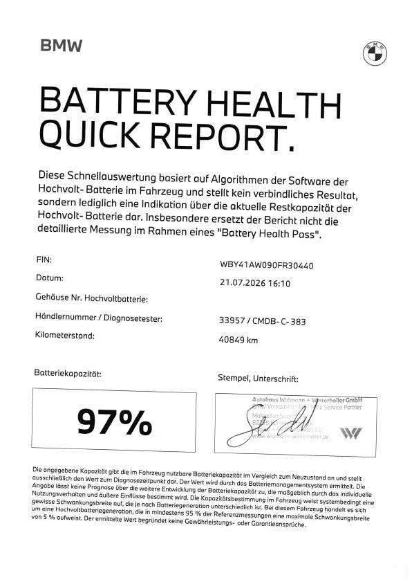 Originalaufnahme des Fahrzeugs Originalaufnahme des Fahrzeugs